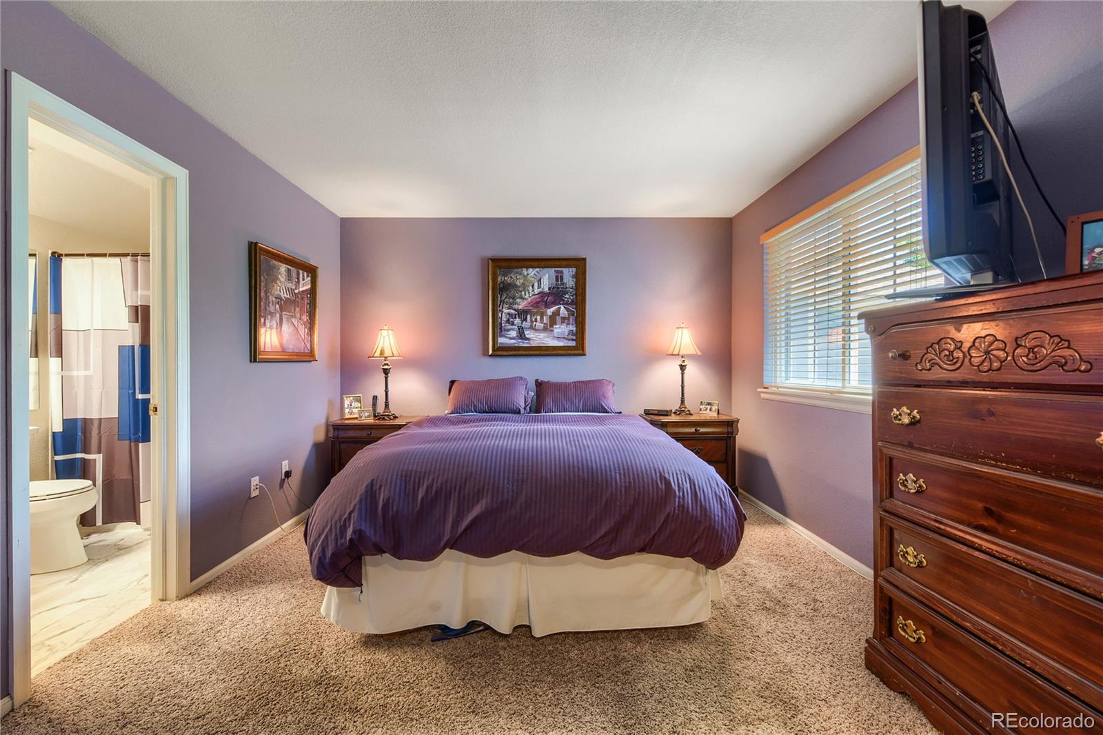 MLS Image #16 for 13507 w 63rd place,arvada, Colorado
