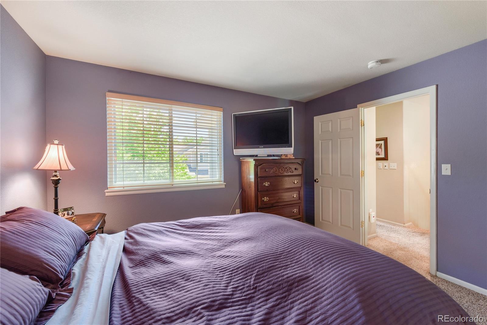 MLS Image #17 for 13507 w 63rd place,arvada, Colorado