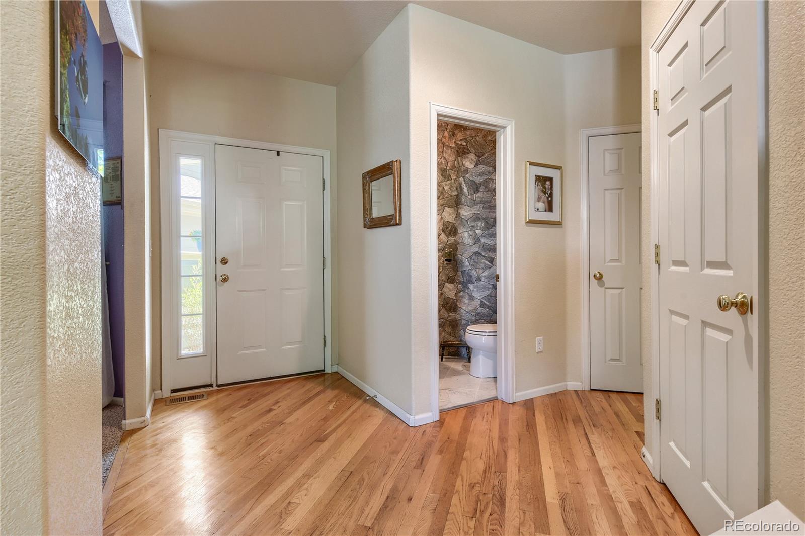 MLS Image #2 for 13507 w 63rd place,arvada, Colorado