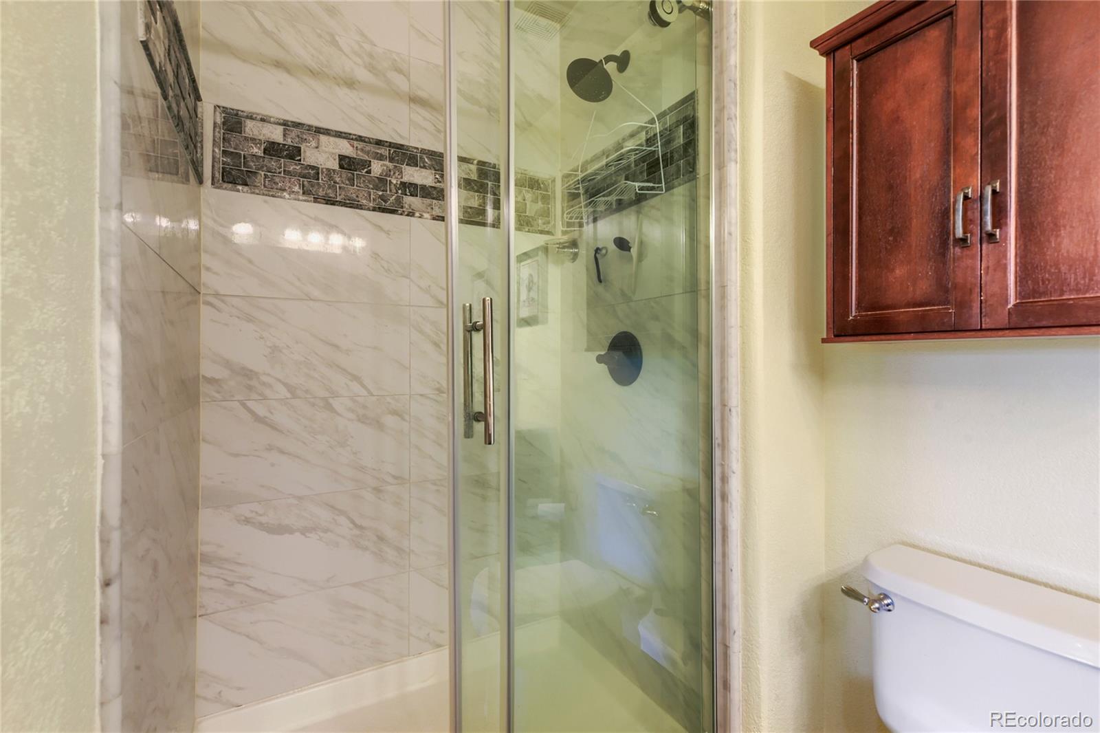 MLS Image #23 for 13507 w 63rd place,arvada, Colorado