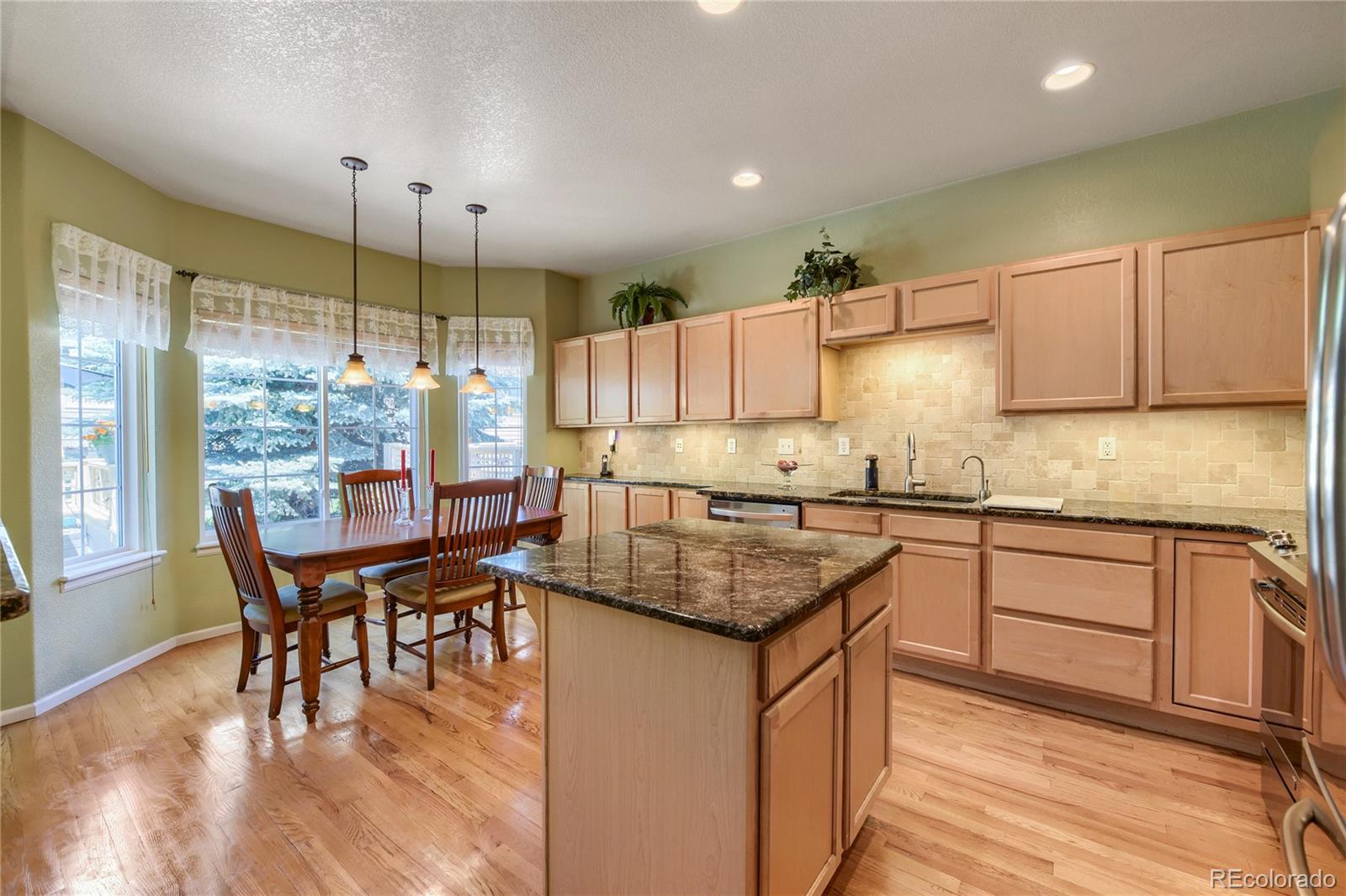 MLS Image #27 for 13507 w 63rd place,arvada, Colorado