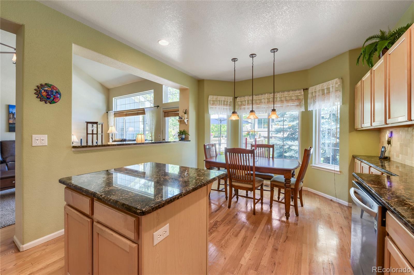 MLS Image #28 for 13507 w 63rd place,arvada, Colorado