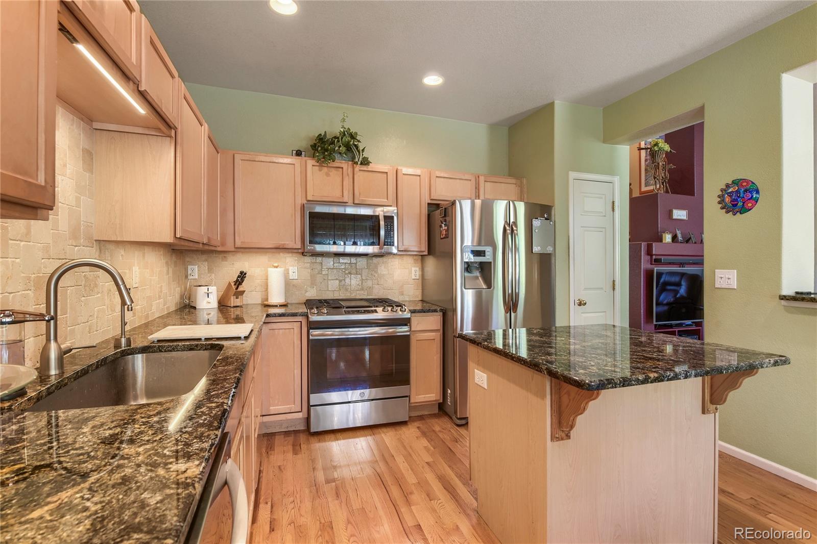 MLS Image #29 for 13507 w 63rd place,arvada, Colorado