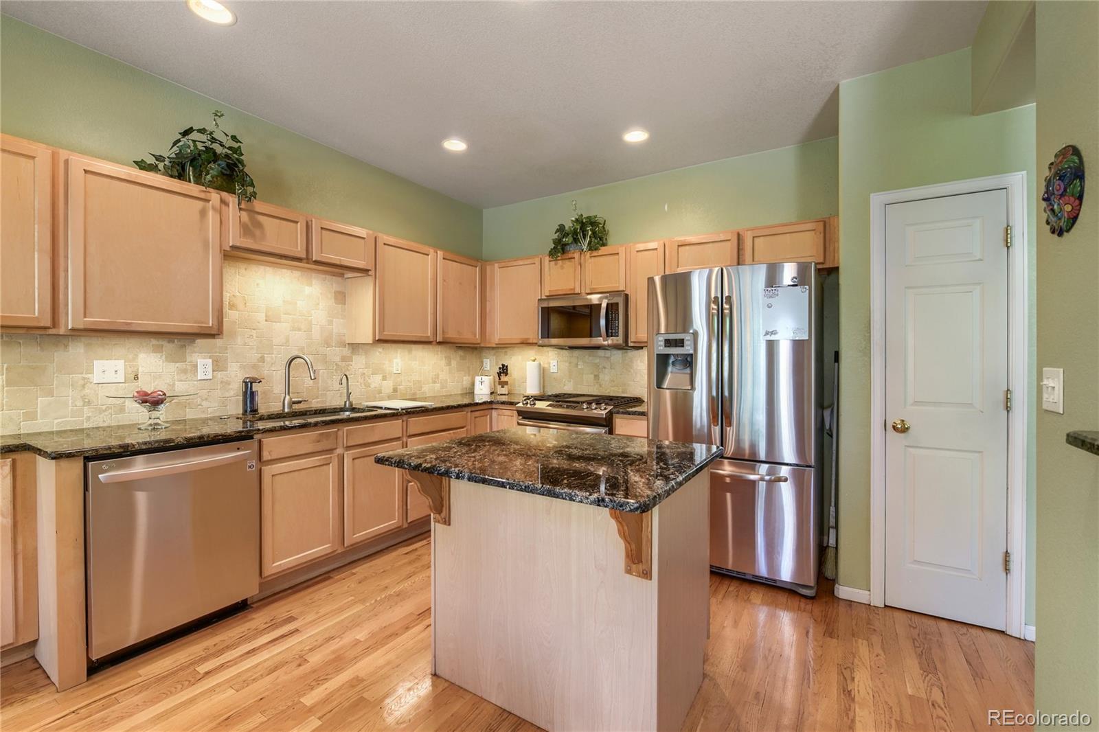 MLS Image #30 for 13507 w 63rd place,arvada, Colorado