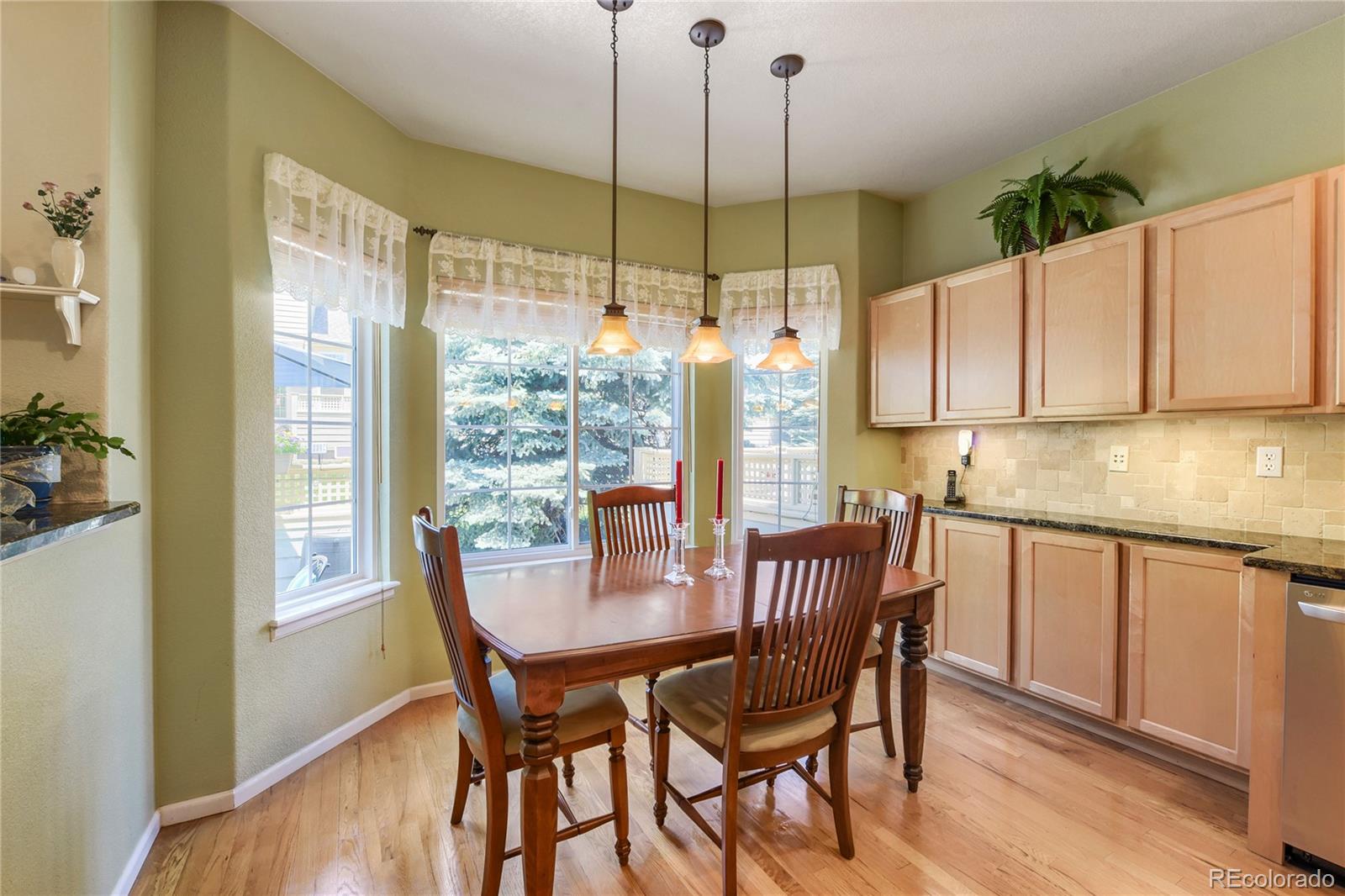 MLS Image #31 for 13507 w 63rd place,arvada, Colorado
