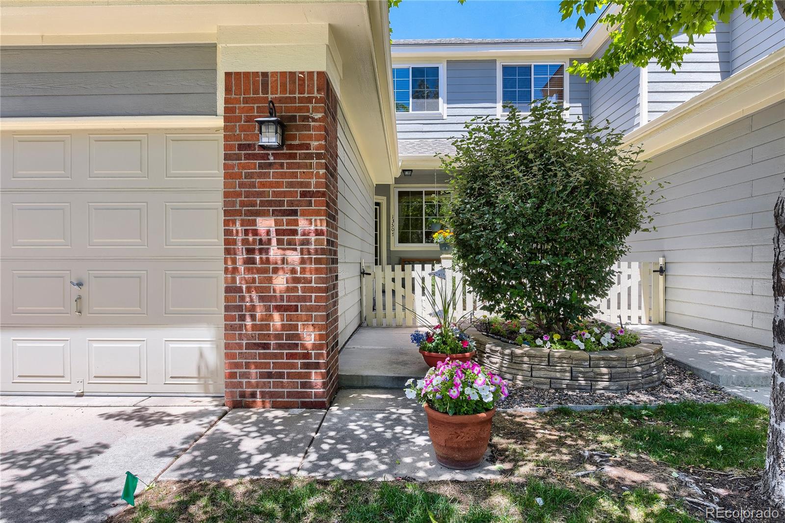 MLS Image #33 for 13507 w 63rd place,arvada, Colorado