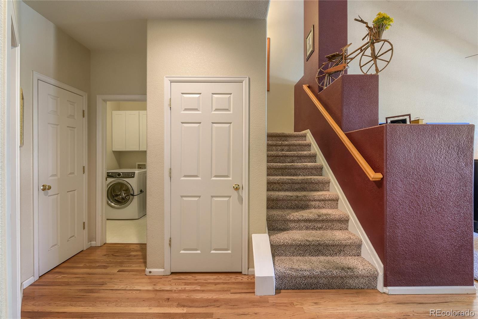 MLS Image #38 for 13507 w 63rd place,arvada, Colorado
