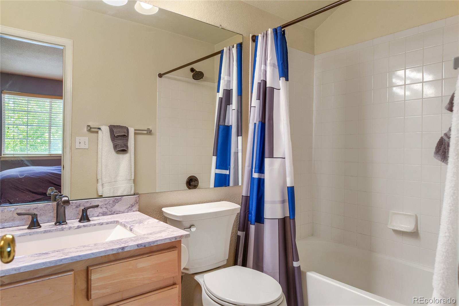 MLS Image #41 for 13507 w 63rd place,arvada, Colorado