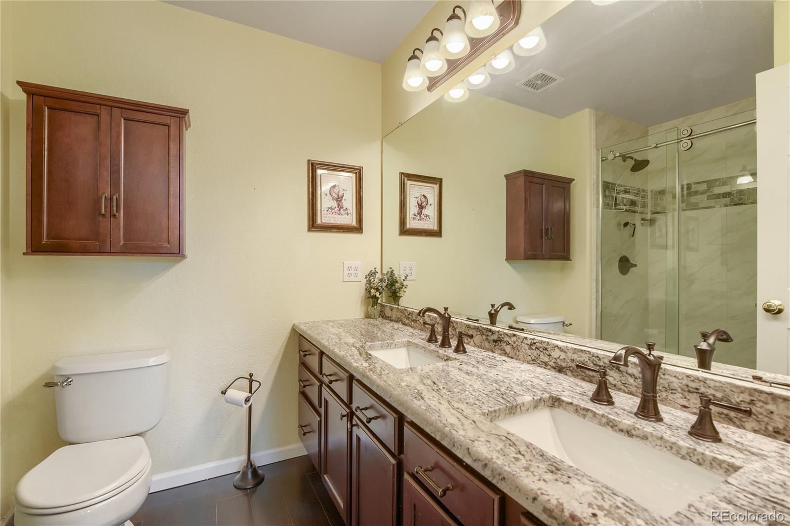 MLS Image #43 for 13507 w 63rd place,arvada, Colorado