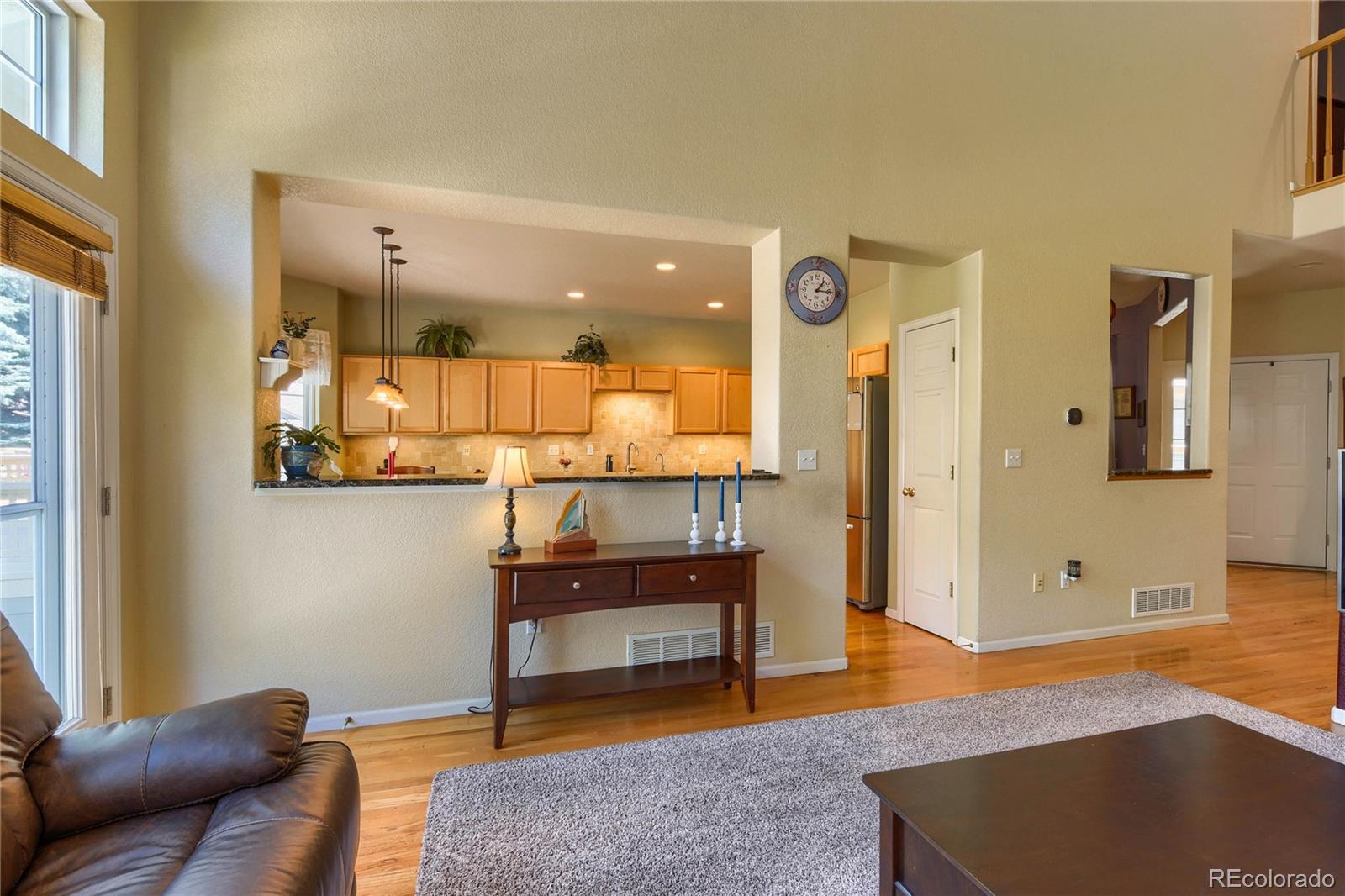 MLS Image #6 for 13507 w 63rd place,arvada, Colorado