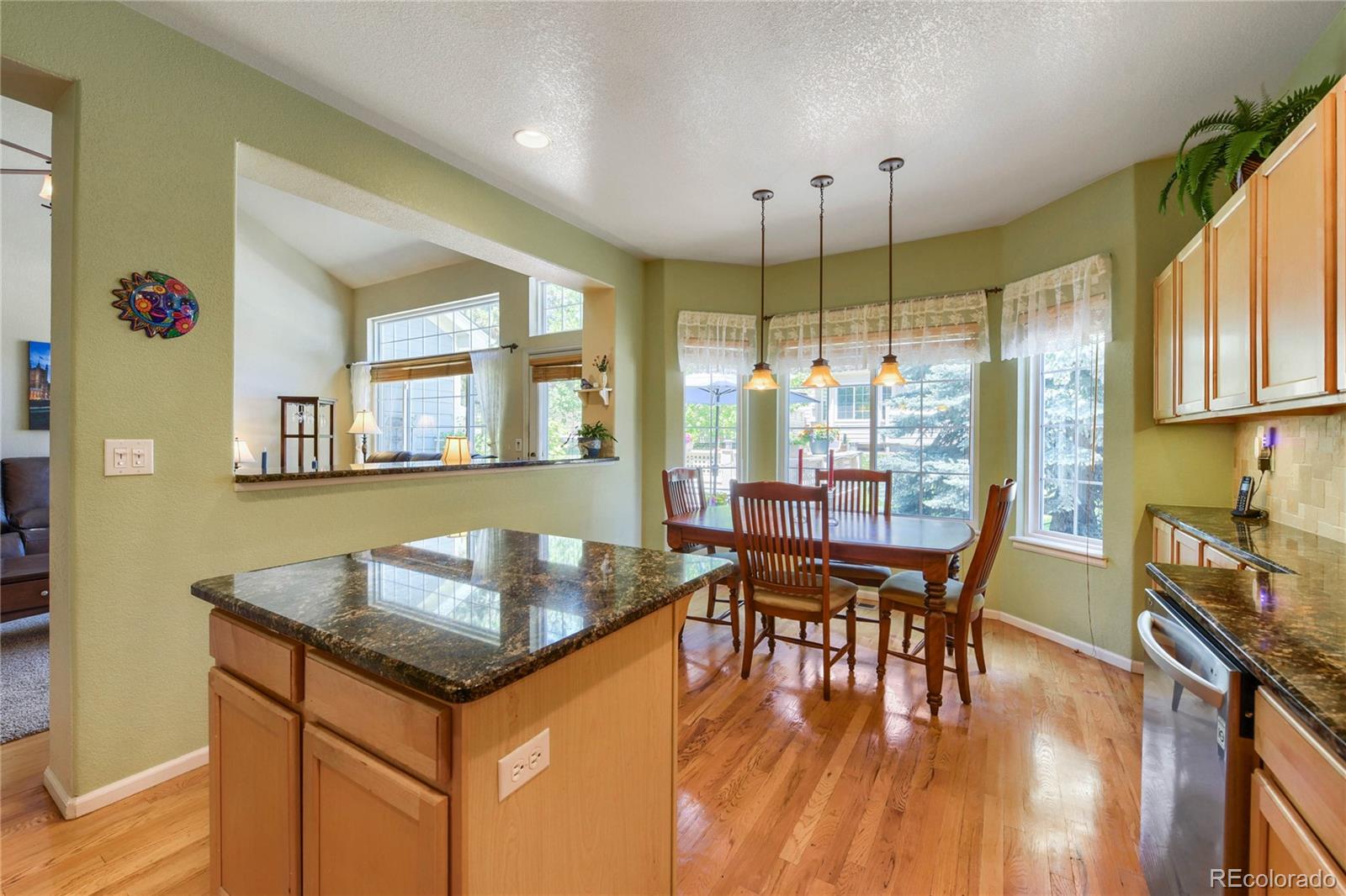 MLS Image #8 for 13507 w 63rd place,arvada, Colorado