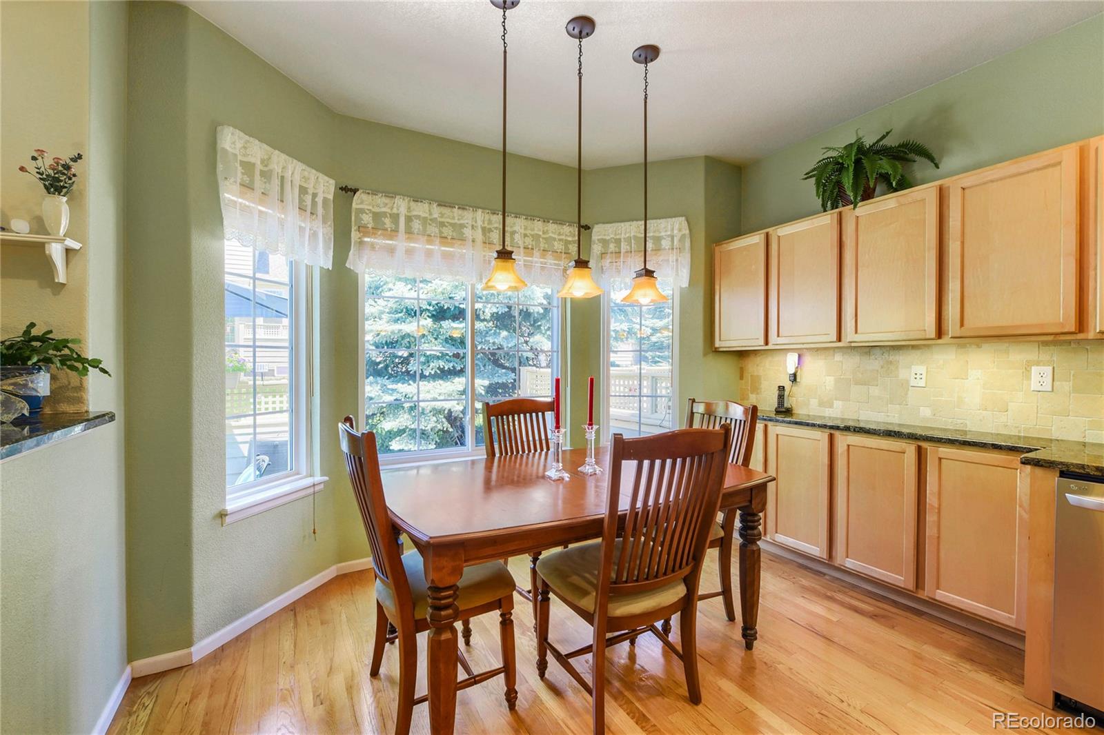 MLS Image #9 for 13507 w 63rd place,arvada, Colorado