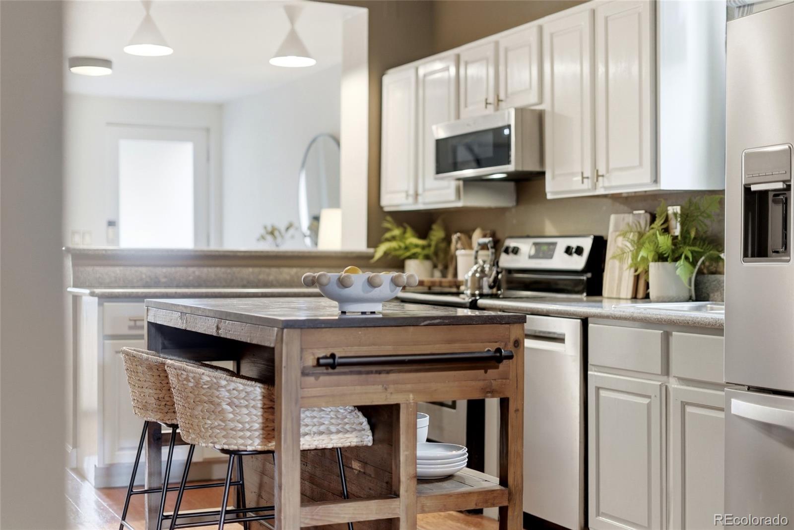 MLS Image #17 for 3942  osage street,denver, Colorado