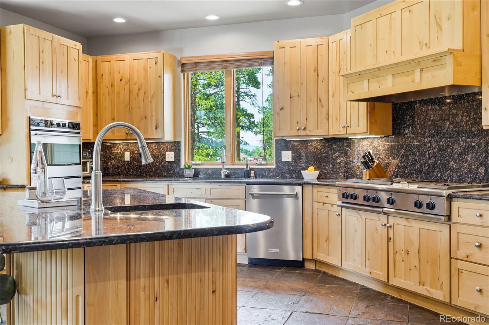 MLS Image #12 for 1543  copper rose drive,golden, Colorado