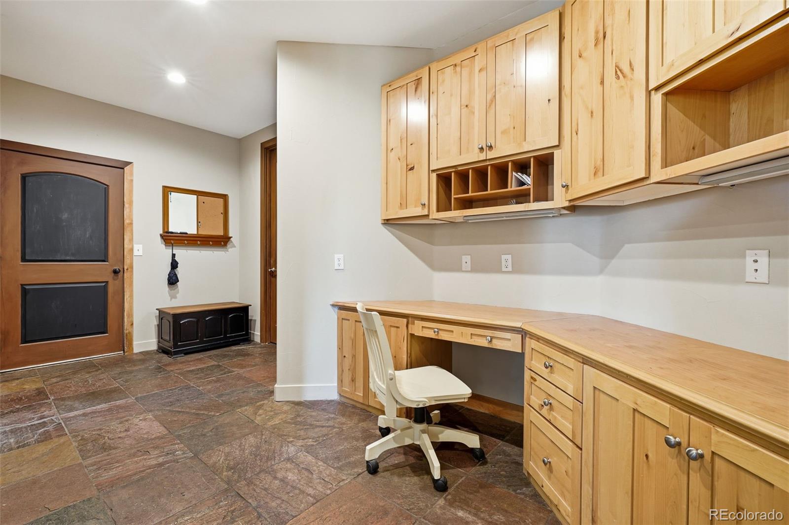 MLS Image #14 for 1543  copper rose drive,golden, Colorado