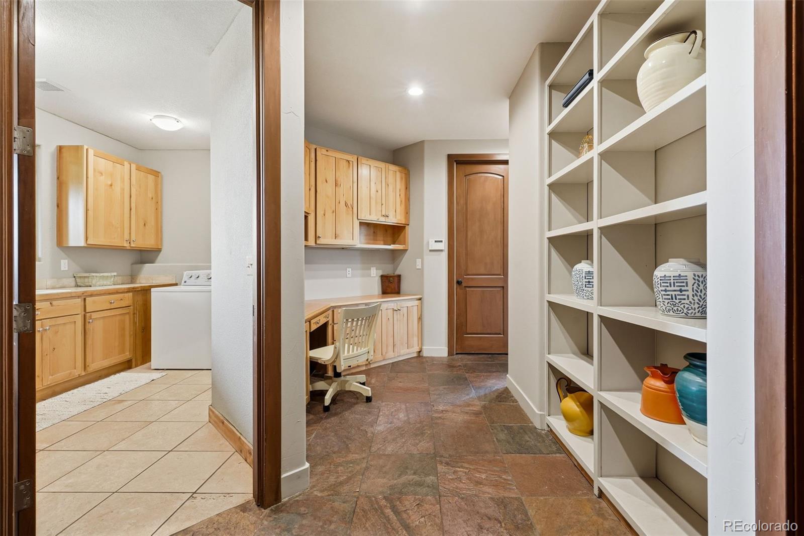 MLS Image #15 for 1543  copper rose drive,golden, Colorado