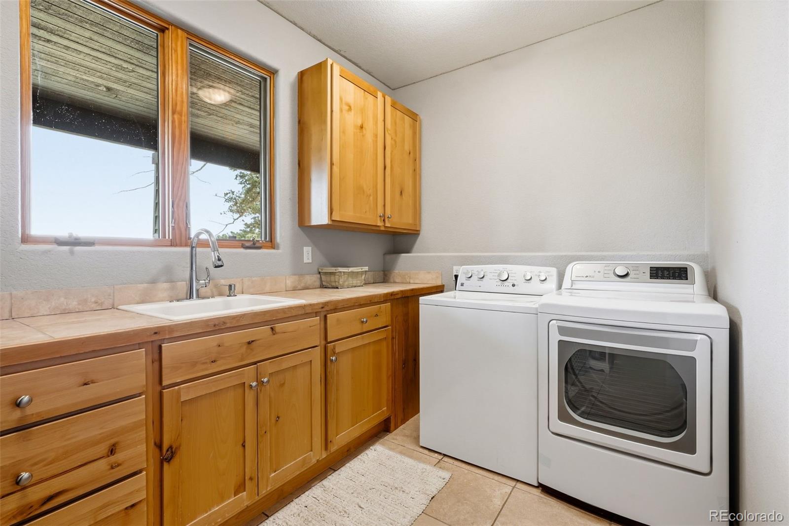 MLS Image #16 for 1543  copper rose drive,golden, Colorado