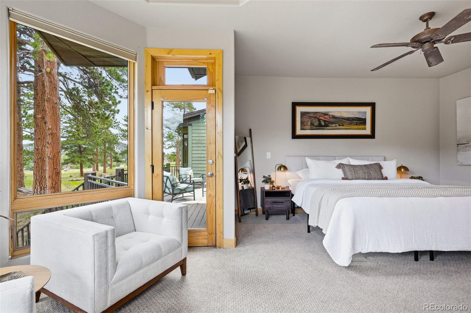 MLS Image #19 for 1543  copper rose drive,golden, Colorado