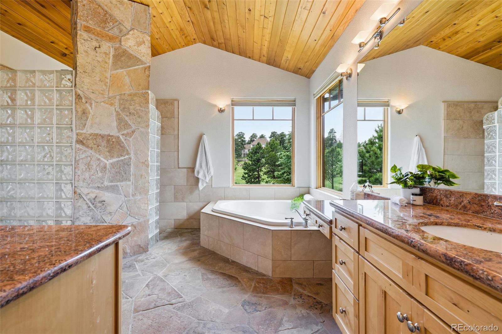 MLS Image #20 for 1543  copper rose drive,golden, Colorado