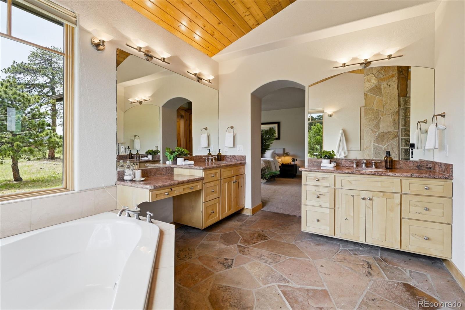 MLS Image #21 for 1543  copper rose drive,golden, Colorado