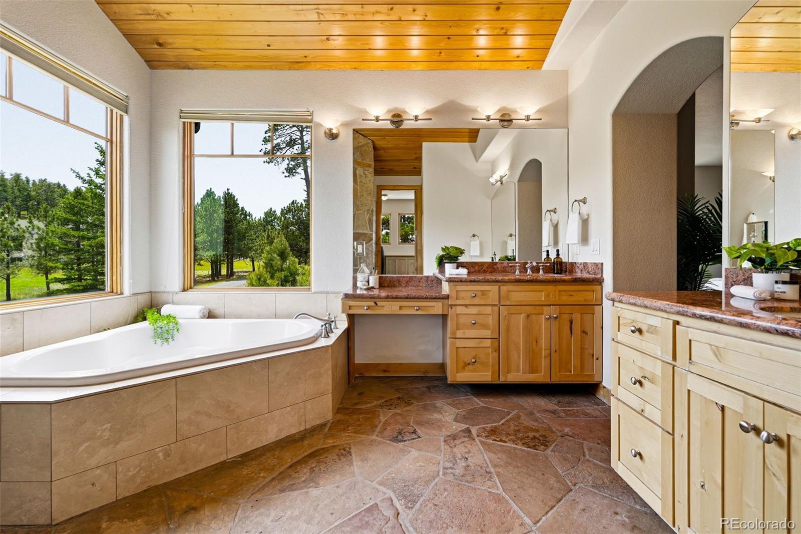 MLS Image #22 for 1543  copper rose drive,golden, Colorado