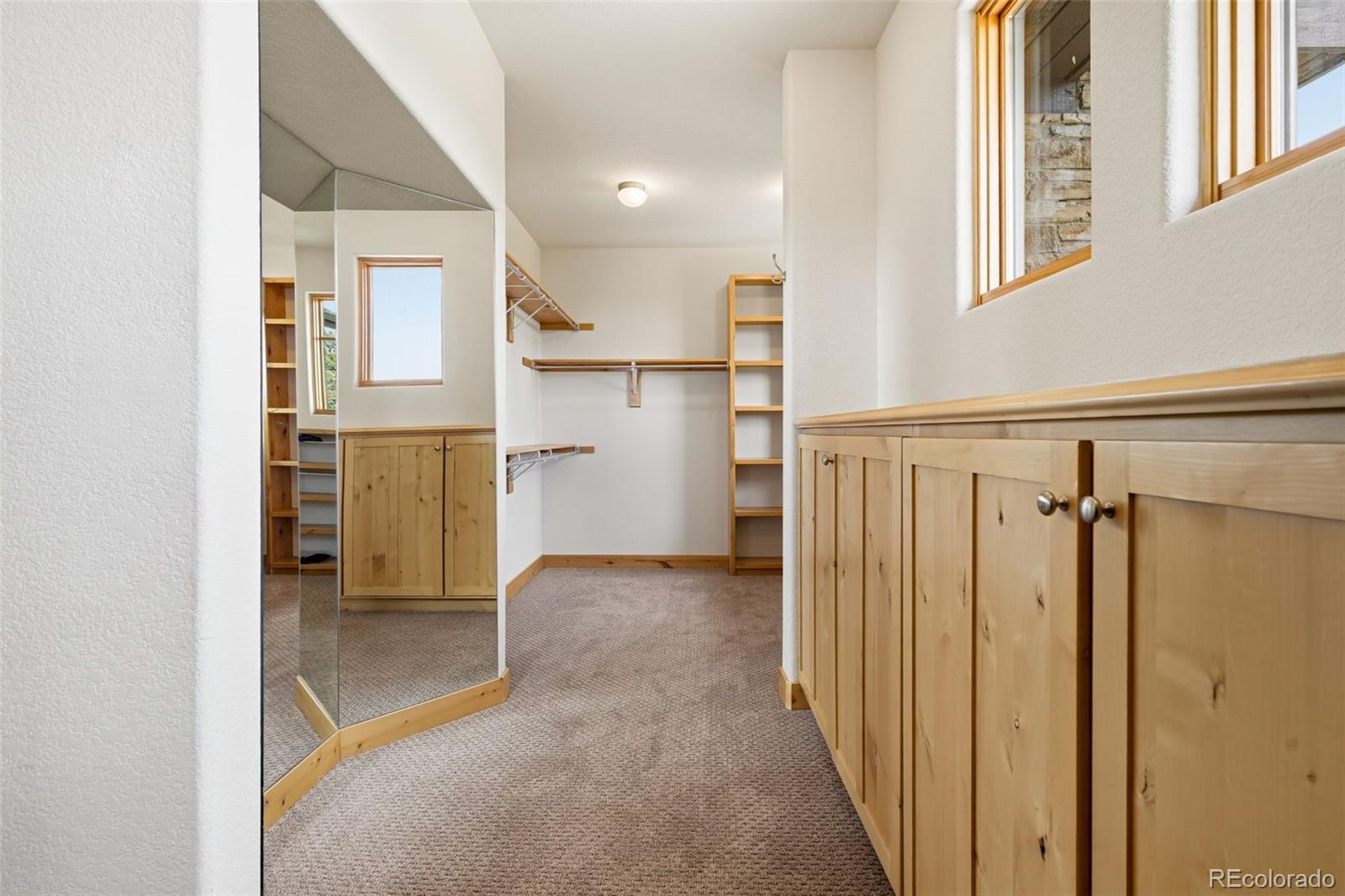 MLS Image #23 for 1543  copper rose drive,golden, Colorado