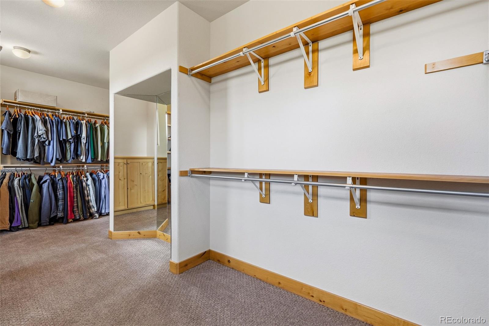 MLS Image #24 for 1543  copper rose drive,golden, Colorado