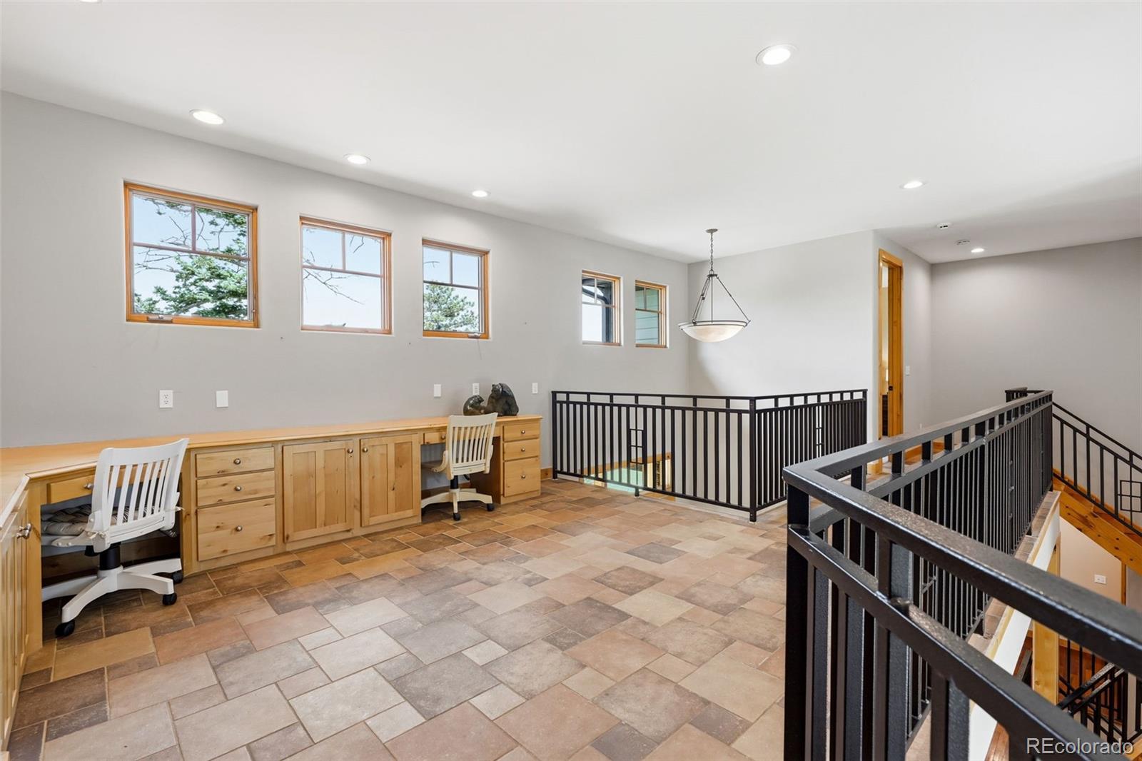 MLS Image #25 for 1543  copper rose drive,golden, Colorado