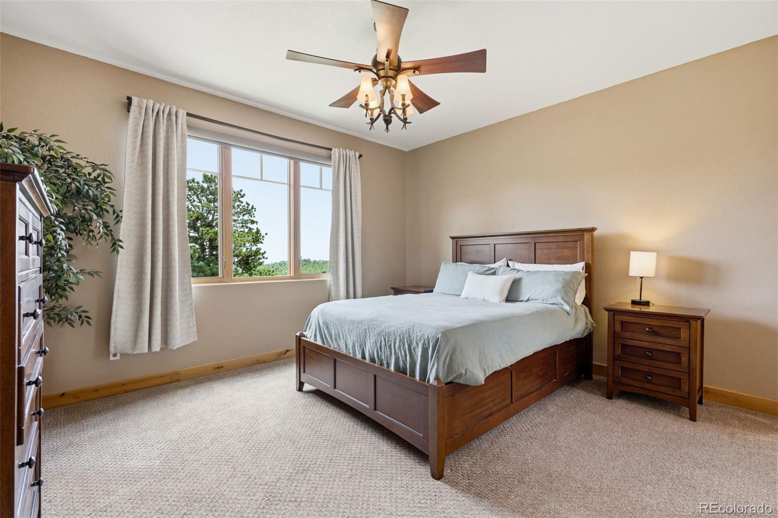 MLS Image #26 for 1543  copper rose drive,golden, Colorado