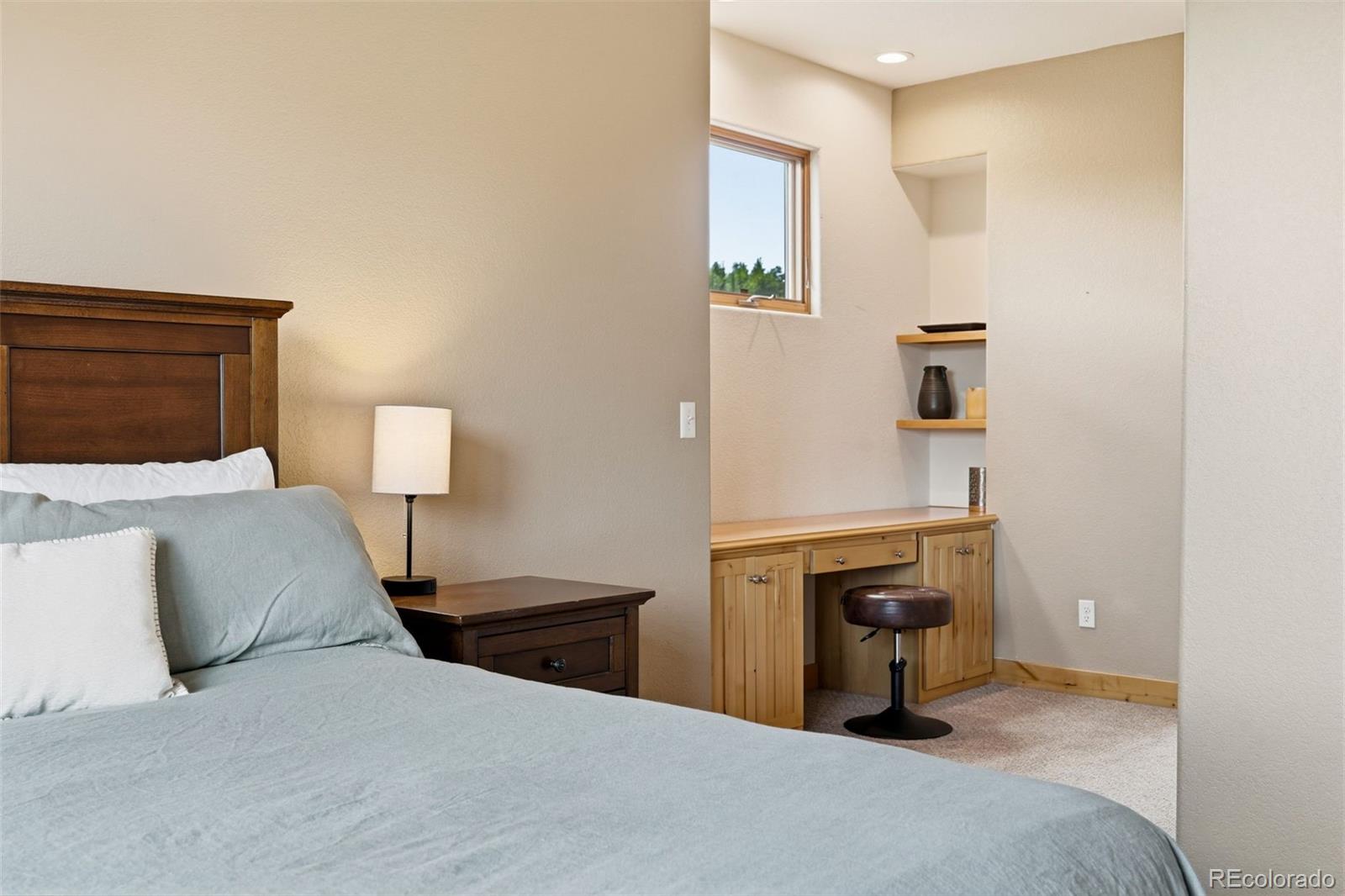 MLS Image #27 for 1543  copper rose drive,golden, Colorado