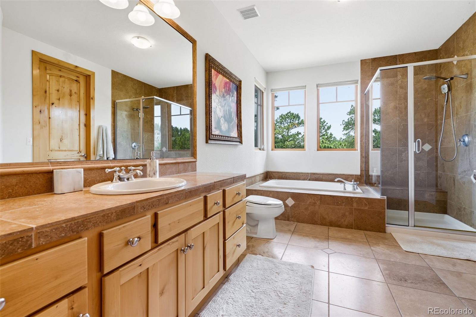 MLS Image #28 for 1543  copper rose drive,golden, Colorado
