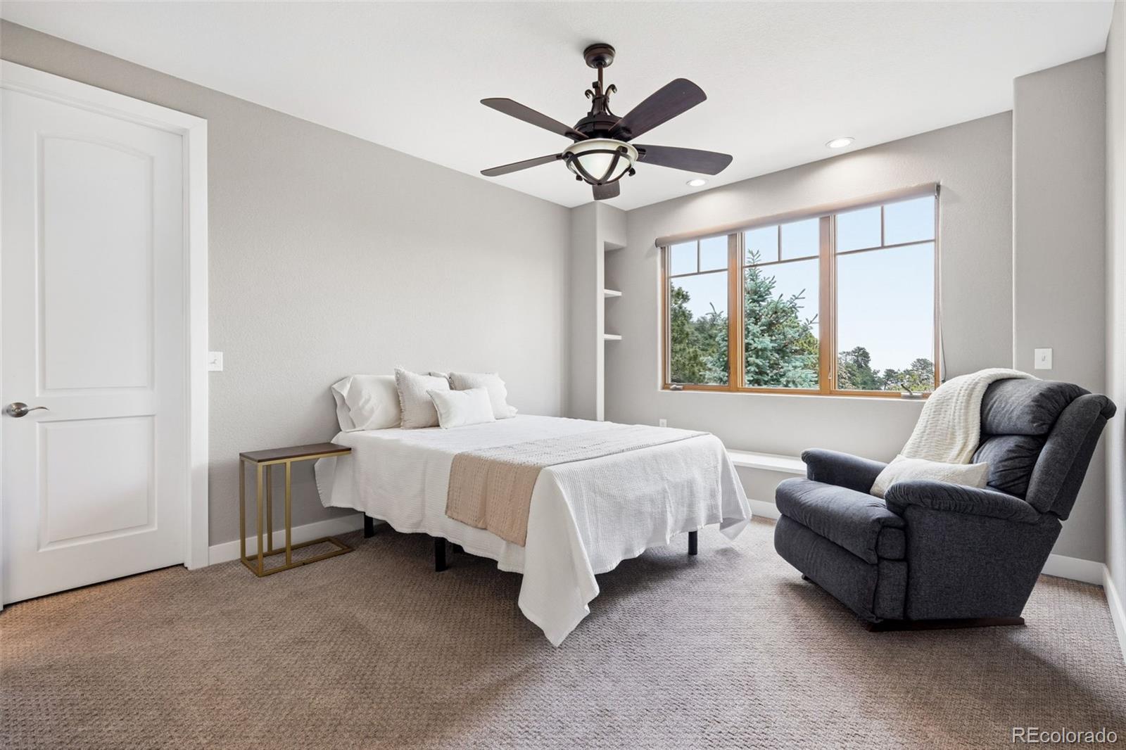 MLS Image #29 for 1543  copper rose drive,golden, Colorado