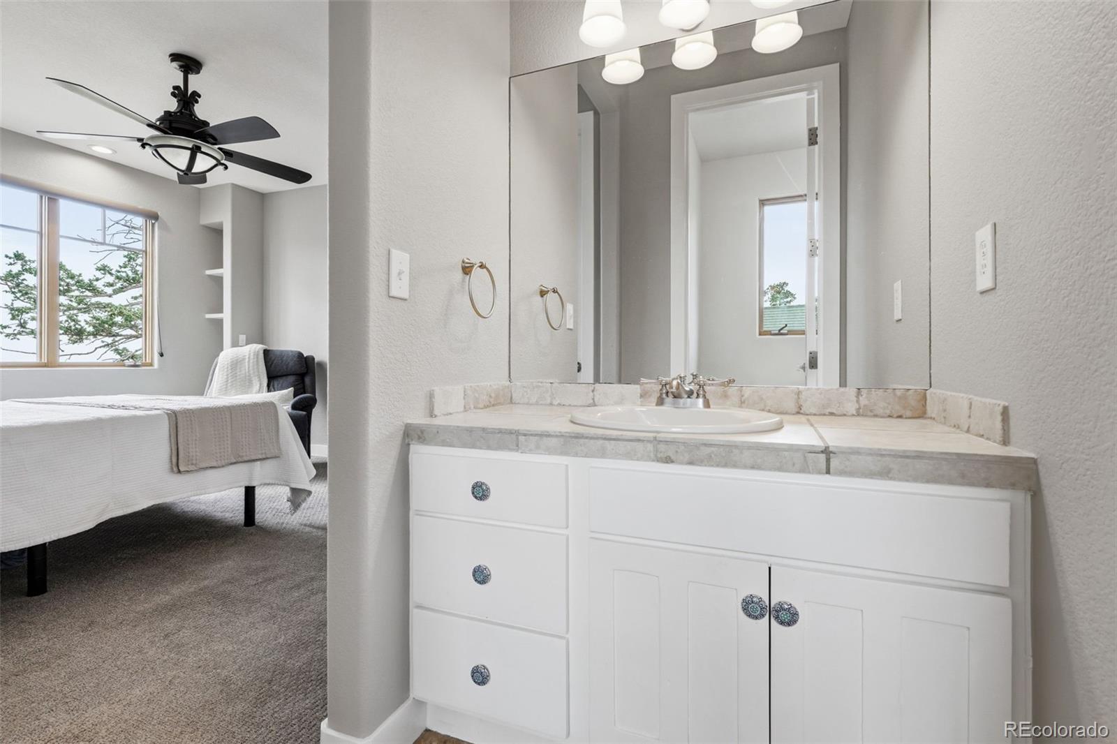 MLS Image #30 for 1543  copper rose drive,golden, Colorado