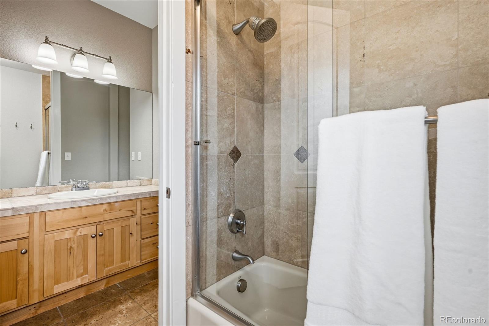 MLS Image #31 for 1543  copper rose drive,golden, Colorado