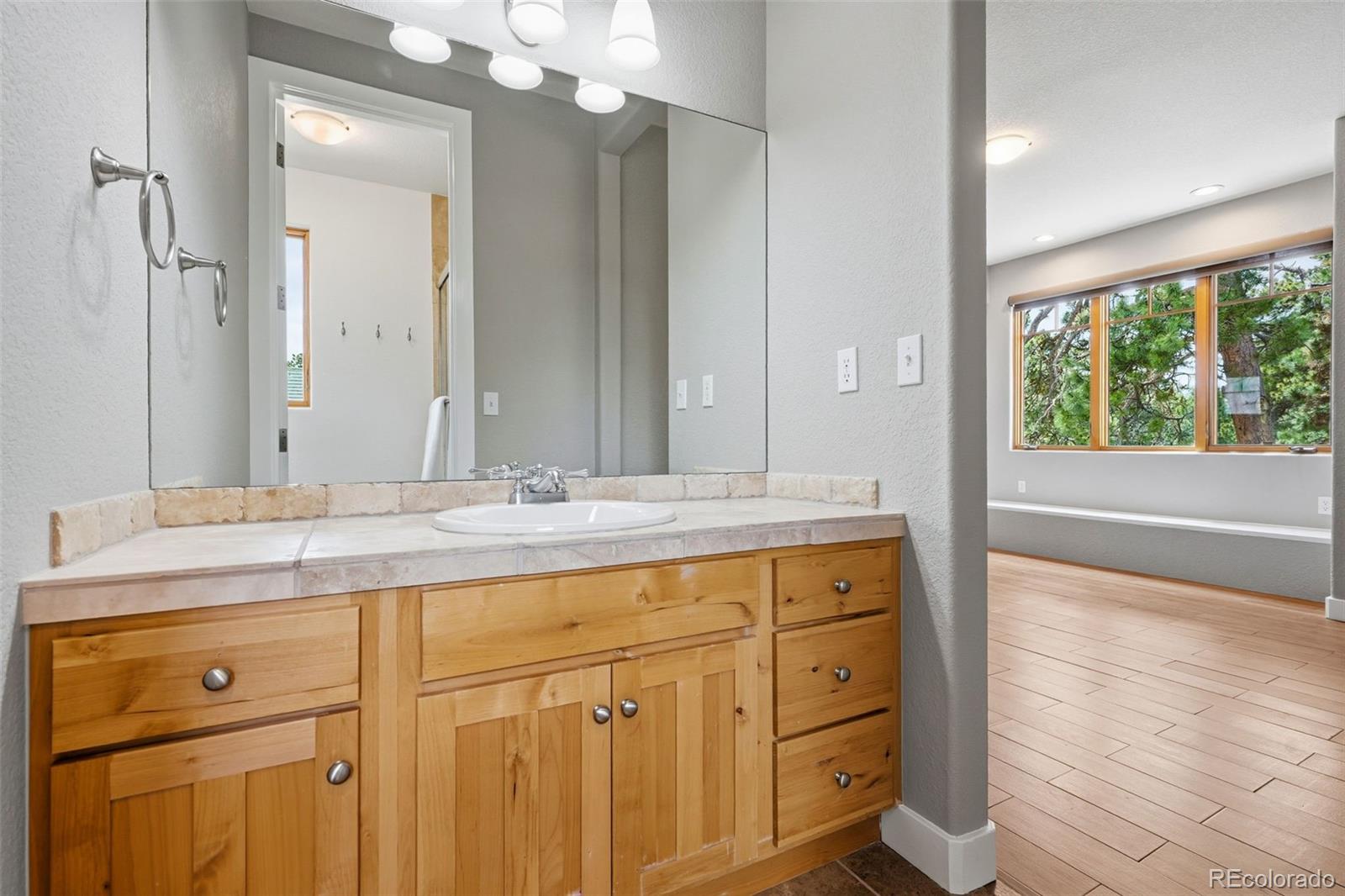 MLS Image #32 for 1543  copper rose drive,golden, Colorado