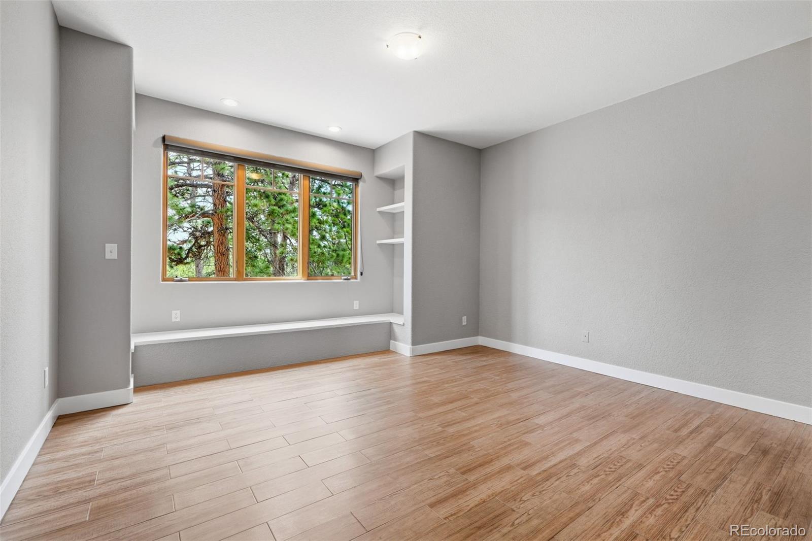 MLS Image #33 for 1543  copper rose drive,golden, Colorado