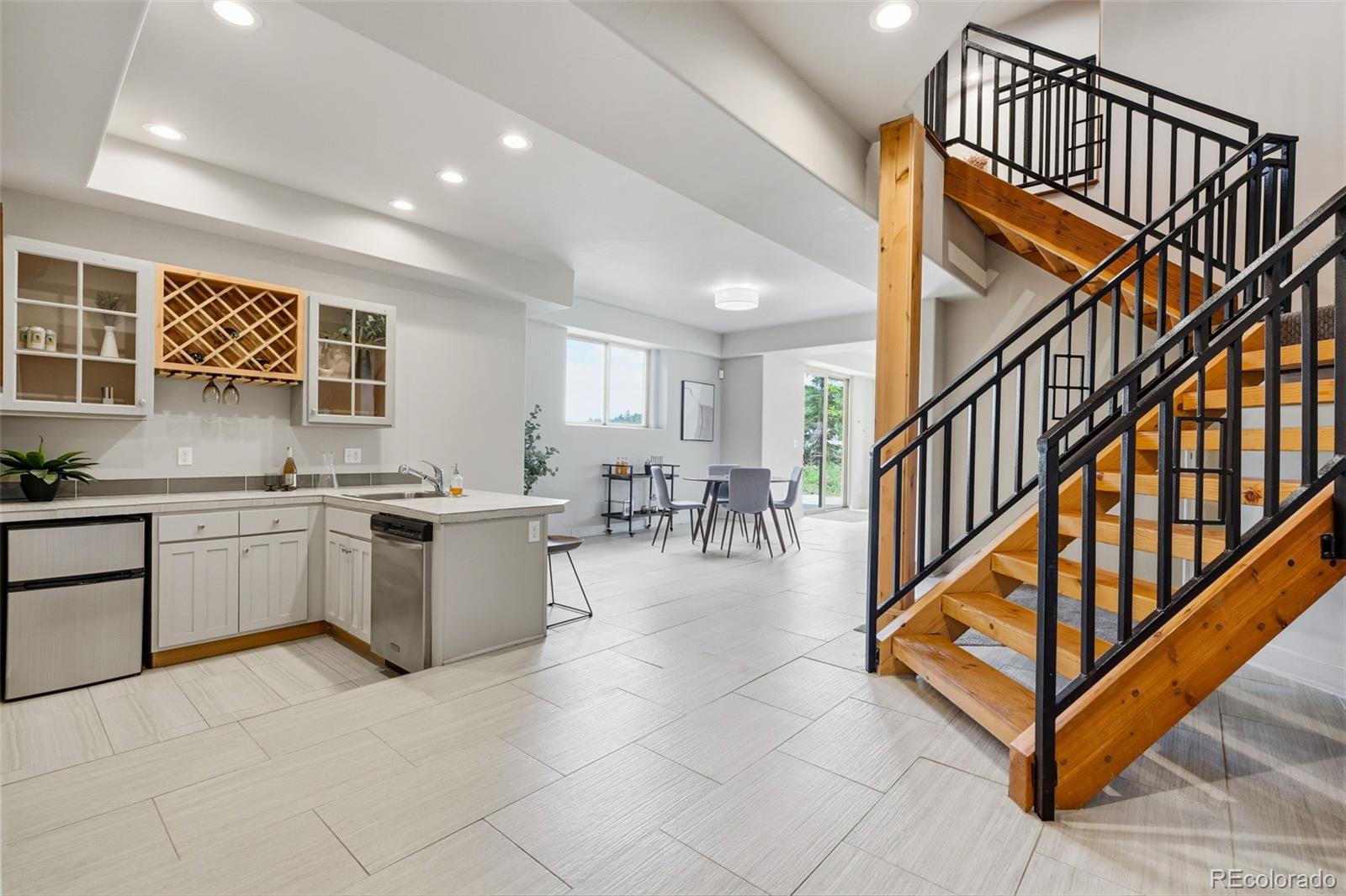MLS Image #34 for 1543  copper rose drive,golden, Colorado