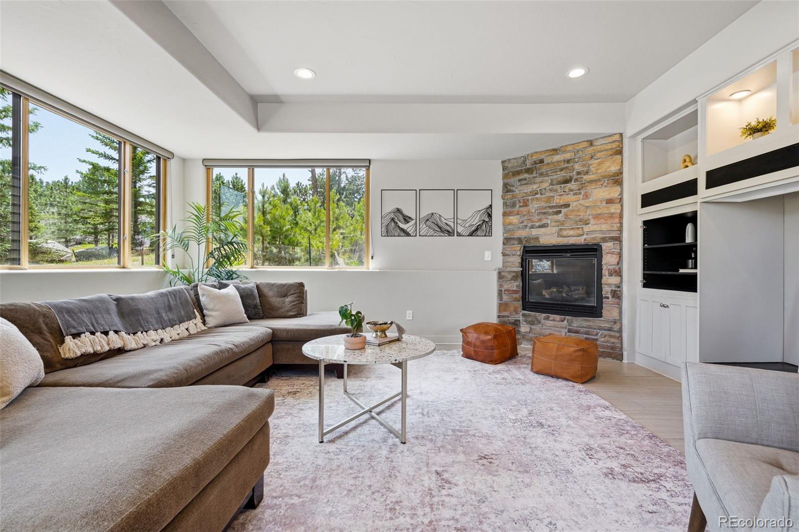 MLS Image #35 for 1543  copper rose drive,golden, Colorado