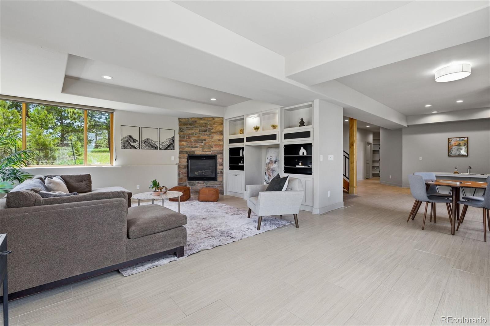 MLS Image #37 for 1543  copper rose drive,golden, Colorado