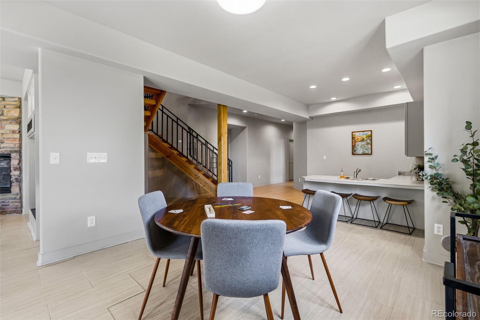 MLS Image #38 for 1543  copper rose drive,golden, Colorado