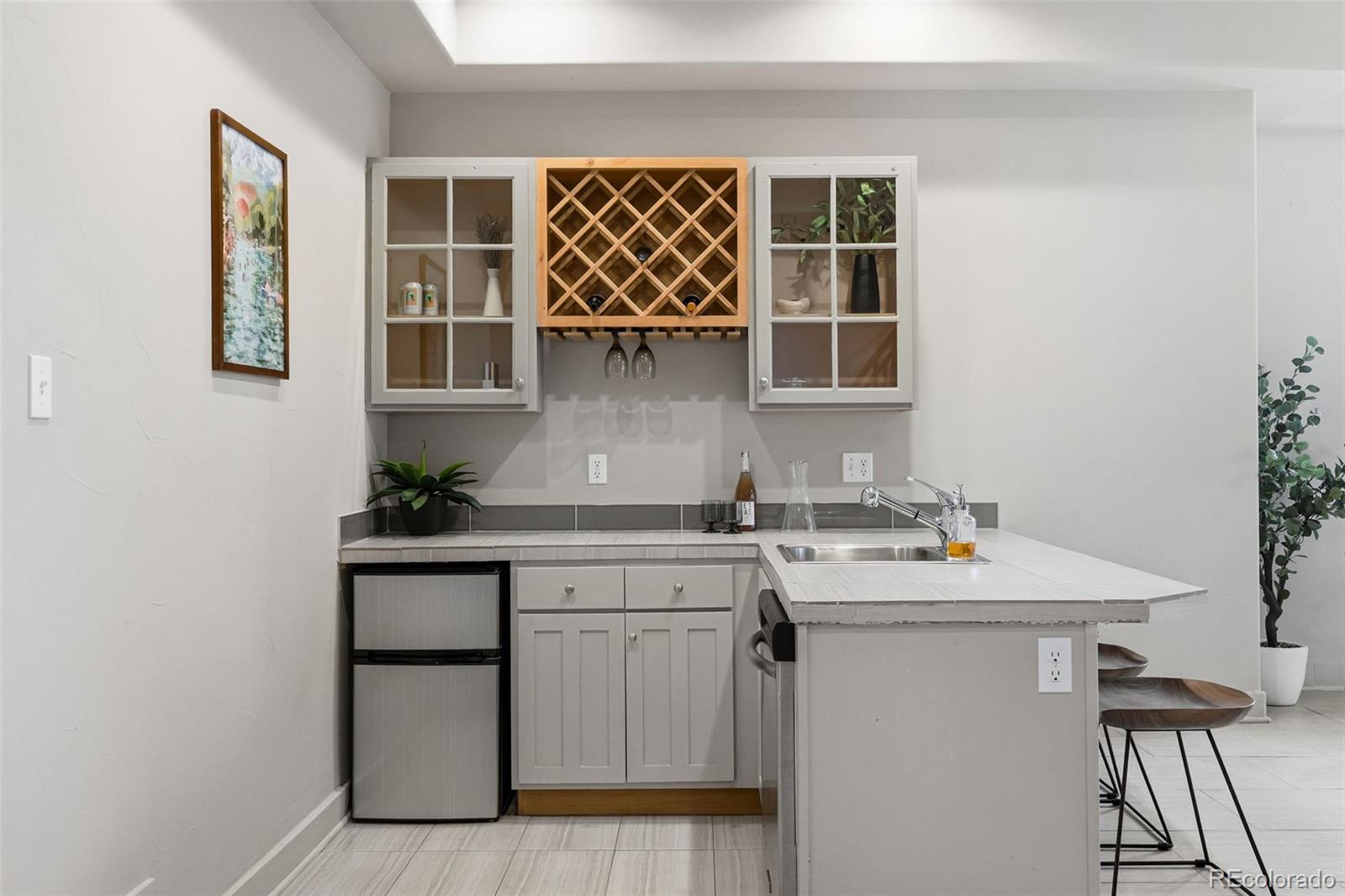MLS Image #39 for 1543  copper rose drive,golden, Colorado