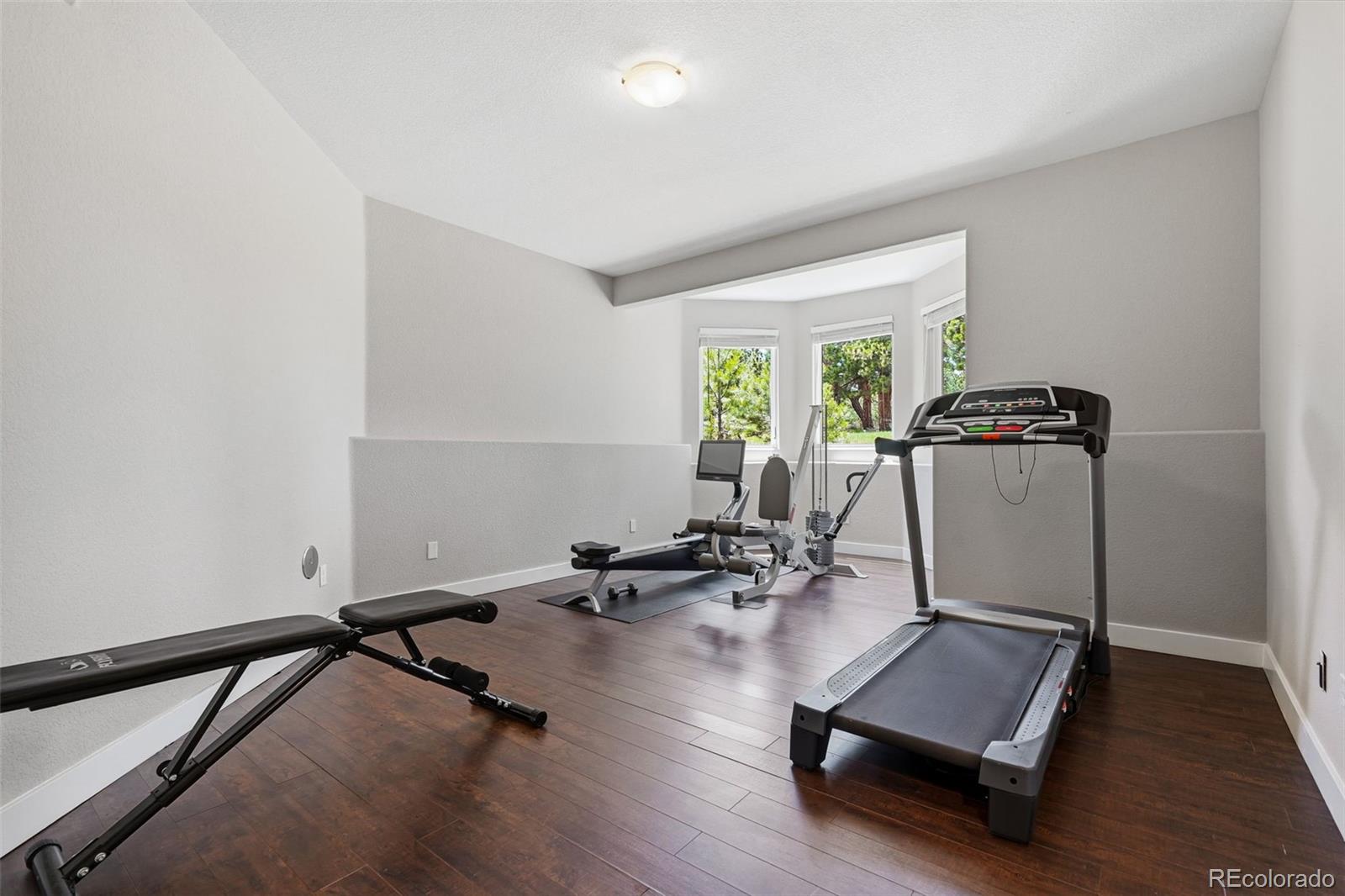 MLS Image #40 for 1543  copper rose drive,golden, Colorado