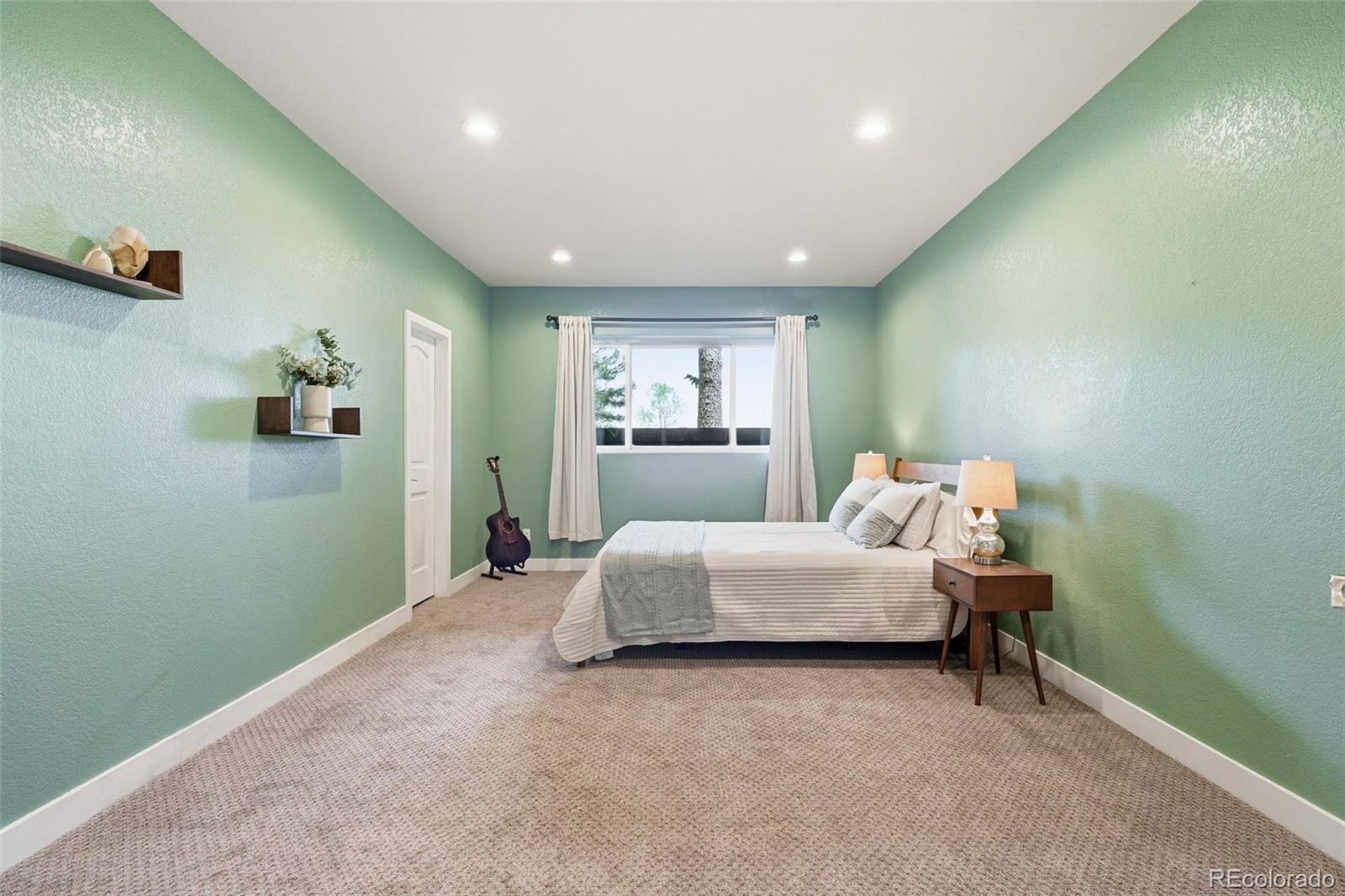MLS Image #41 for 1543  copper rose drive,golden, Colorado