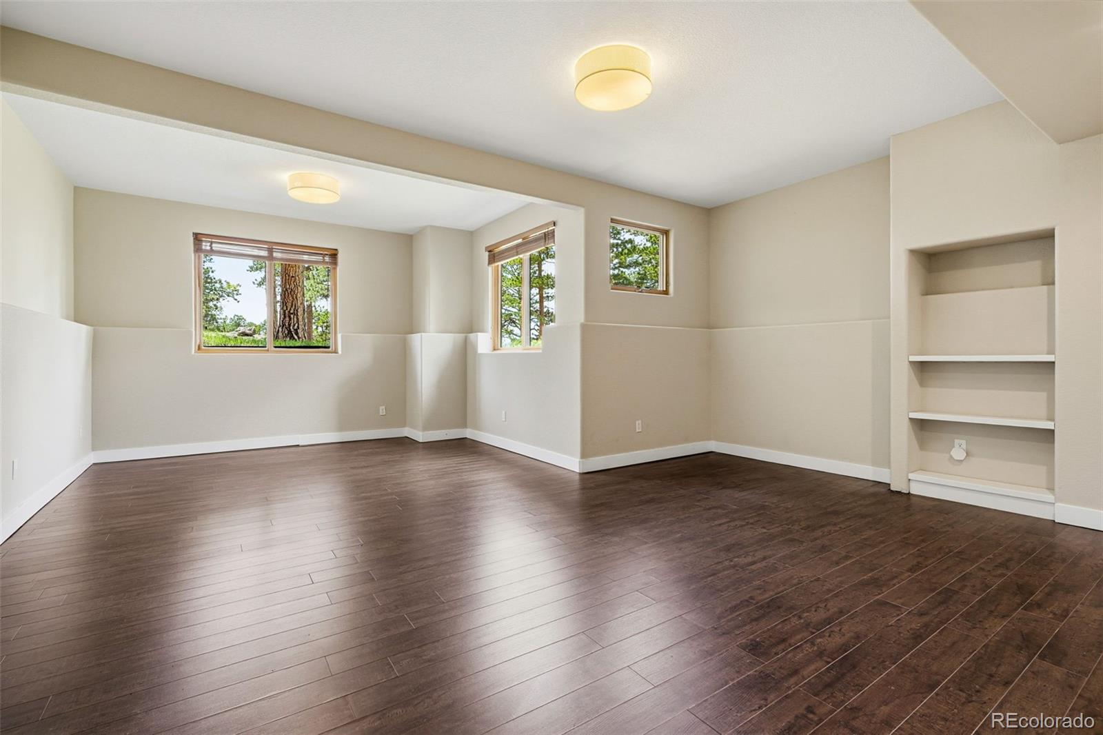MLS Image #42 for 1543  copper rose drive,golden, Colorado