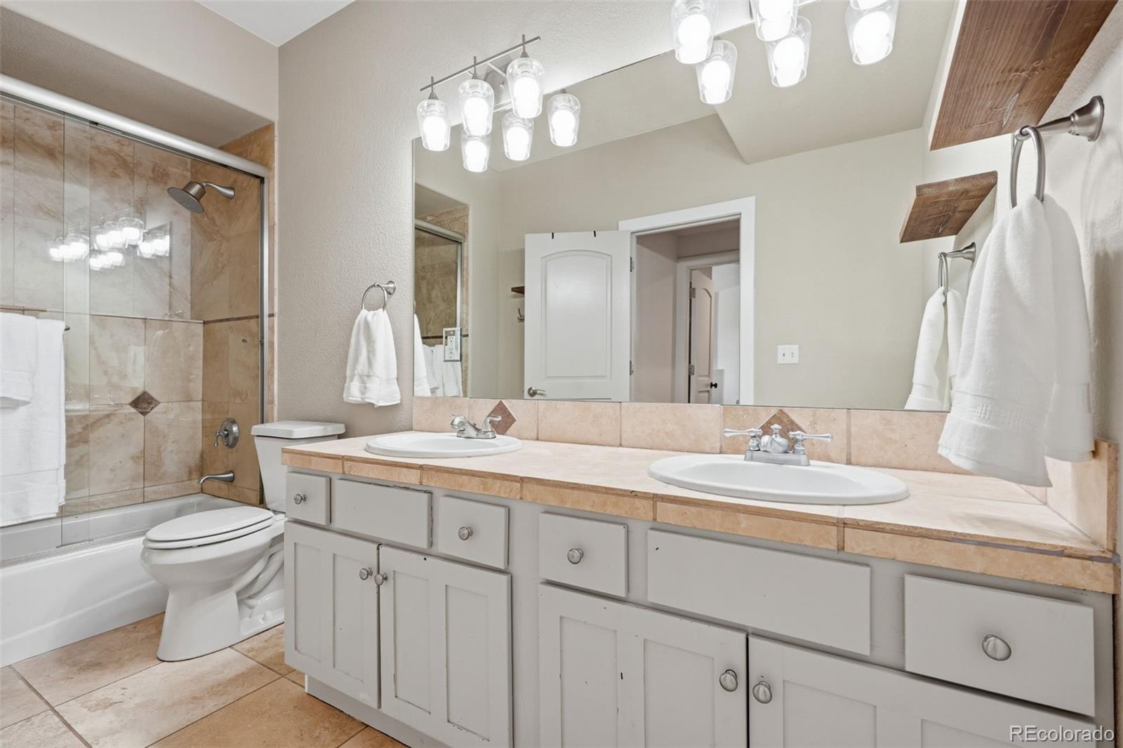 MLS Image #43 for 1543  copper rose drive,golden, Colorado