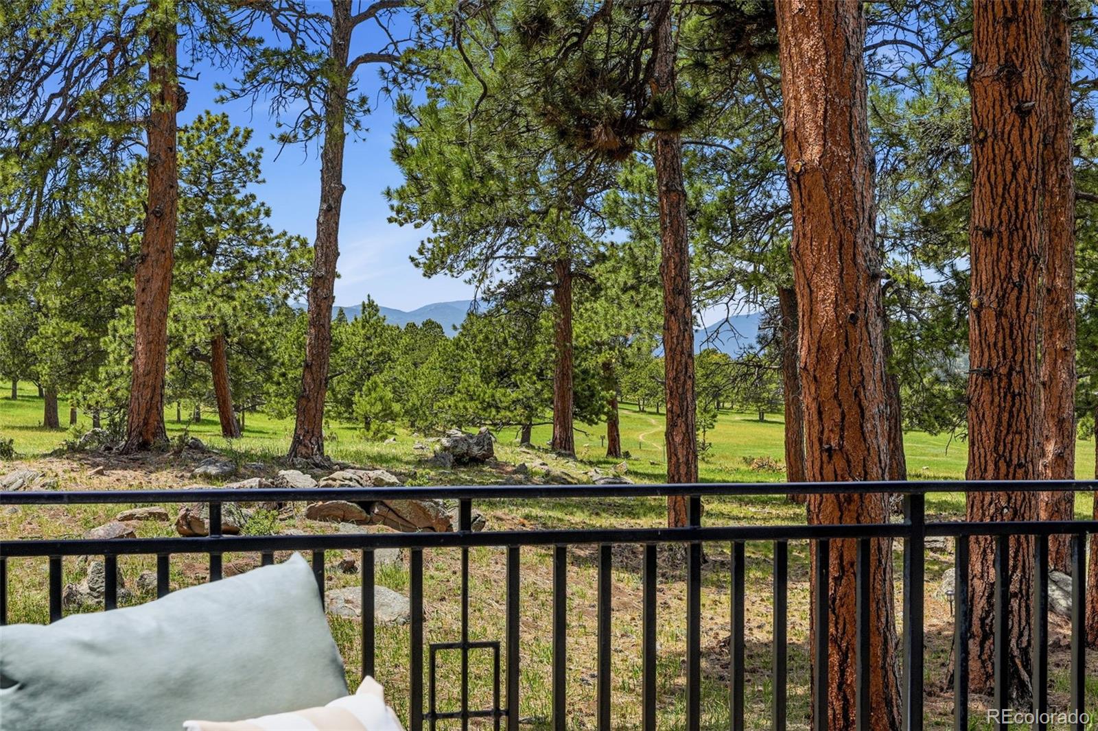 MLS Image #45 for 1543  copper rose drive,golden, Colorado