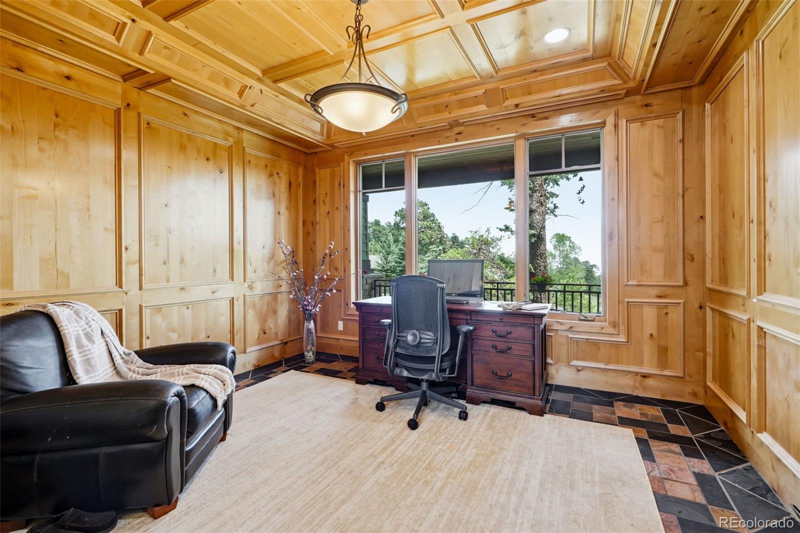 MLS Image #7 for 1543  copper rose drive,golden, Colorado
