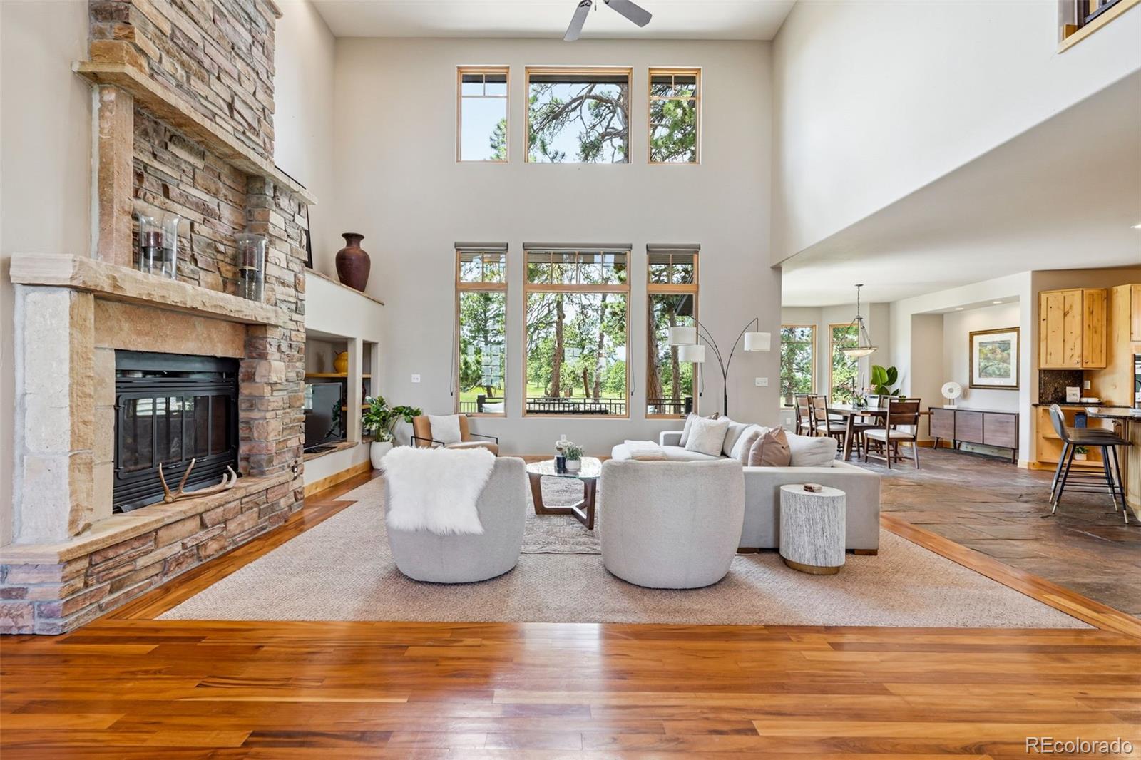 MLS Image #8 for 1543  copper rose drive,golden, Colorado