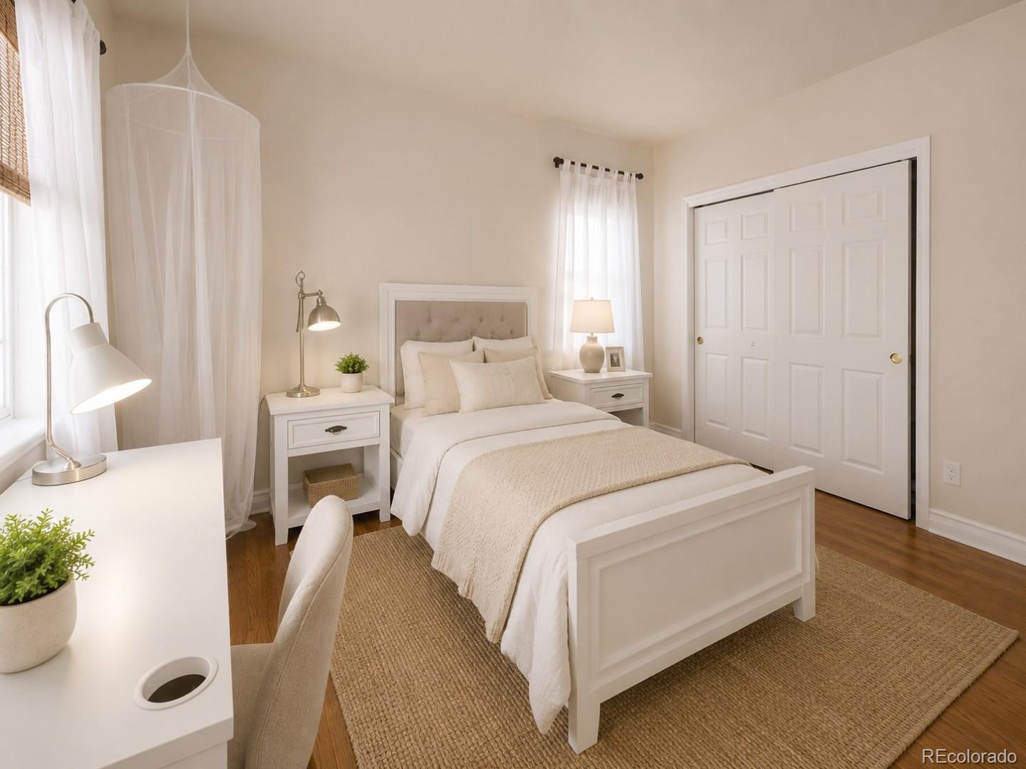 MLS Image #11 for 740  deer clover circle,castle rock, Colorado