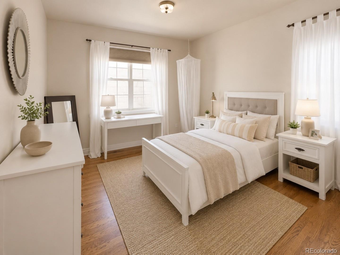 MLS Image #12 for 740  deer clover circle,castle rock, Colorado